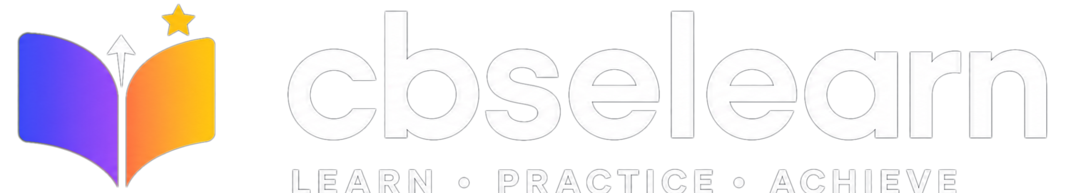 cbselearn logo final transparent