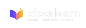 cbselearn.in
