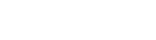 cbselearn